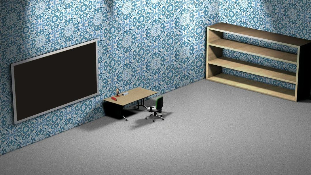 3d立体壁纸全屏高清4k风景,裸眼3d悬浮壁纸全屏高清4k