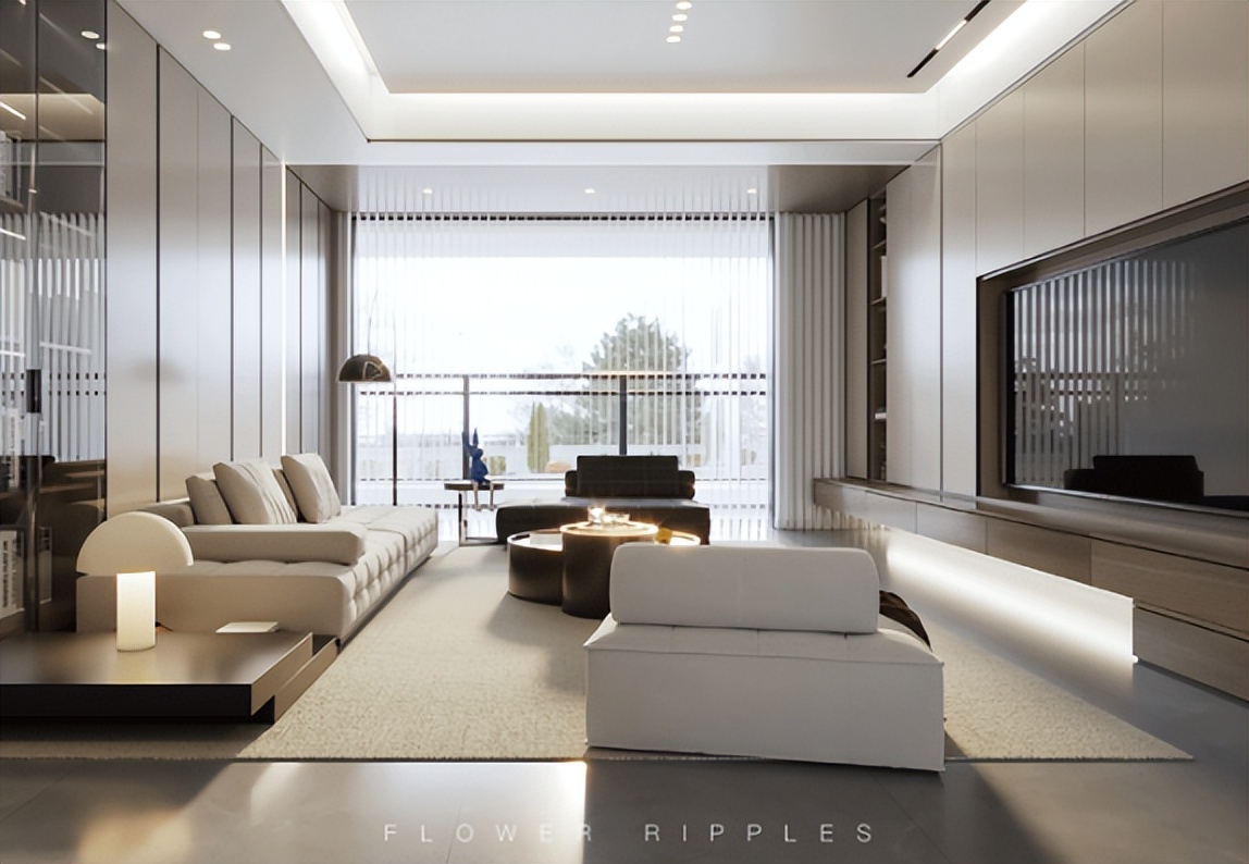 90后小两口温馨的家,90后小夫妻的家温馨又浪漫