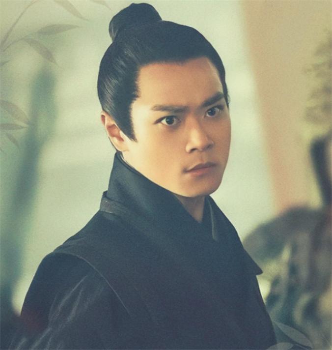 张一山否认吸毒,童星张一山现在的状况