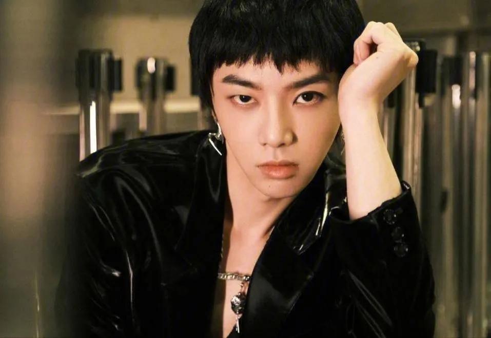 娱乐圈天然脸vs整容脸,娱乐圈没有整容的人纯天然的脸