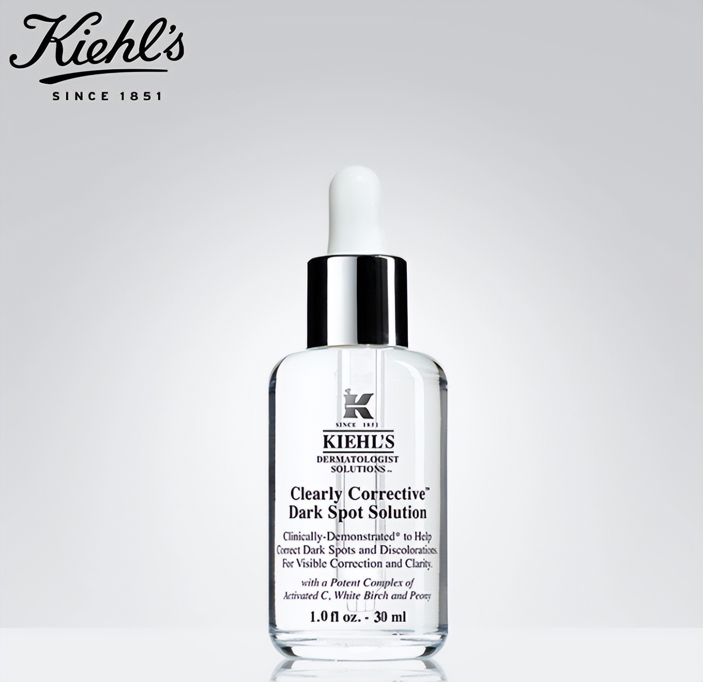 十大公认最好用的精华液,比较好的精华液推荐