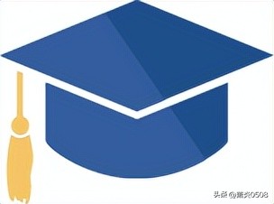 不涨停就卖,不涨停涨不停怎么解释