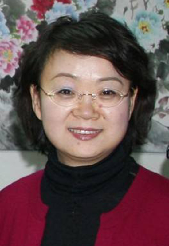 钟慧娟年薪多少,钟慧娟资产有多少亿