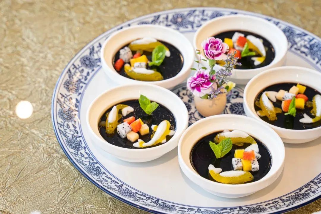 规模最大的蜜雪冰城,蜜雪冰城是茶饮界的老大