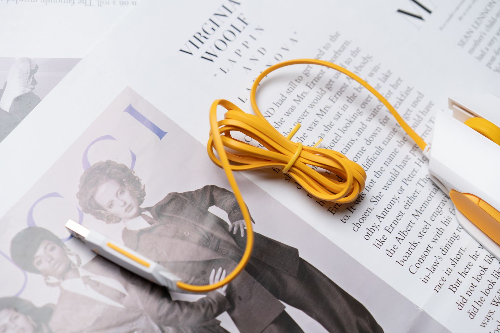 贱驴鼠标112有驱动吗,50元以下好玩的单机游戏