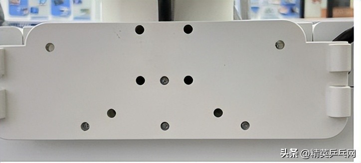 乒乓球发球机测评对比,乒乓球发球机推荐omni