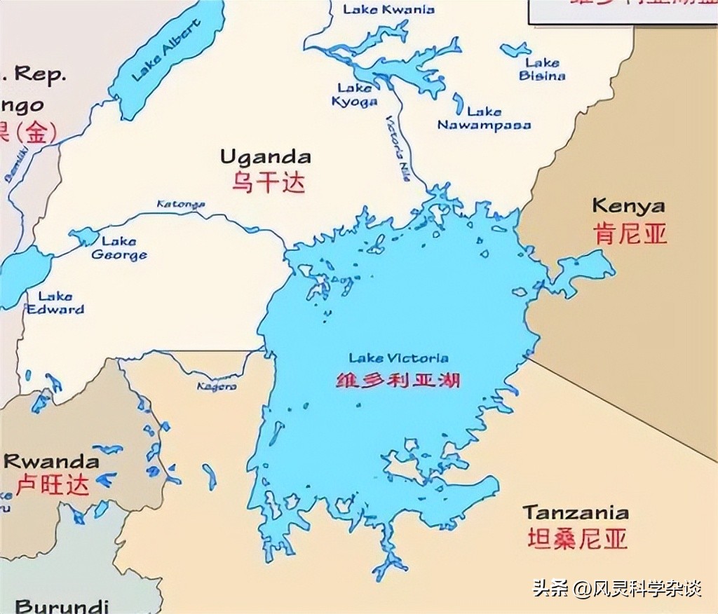 中国最拥挤的地方,世界上最拥挤的城市