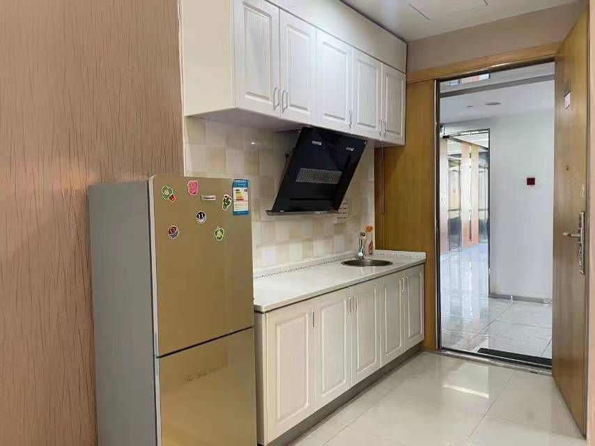 没有中介费的房子有哪些,如何低成本让中介帮忙找个好房子