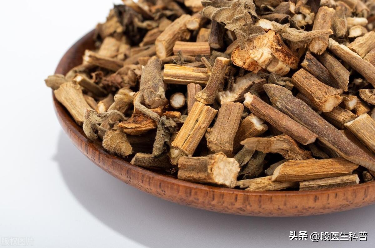 恶心呕吐的中医辨证,化疗恶心呕吐中医怎么治疗