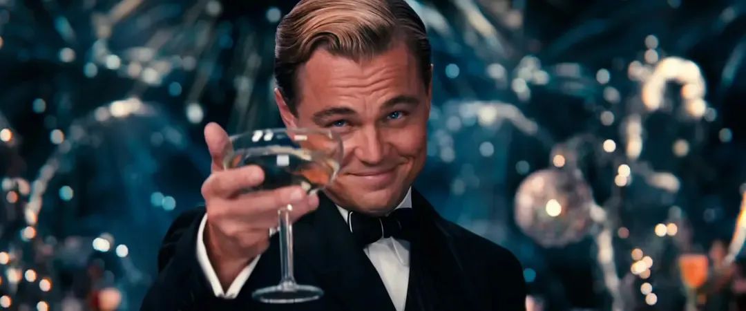 现在买钻石有必要吗,钻石有没有必要买贵的买好的