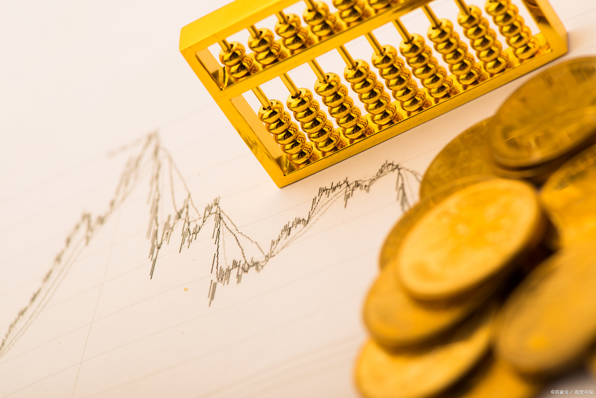 华泰证券国内券商排名,华泰证券会成为券商龙头吗