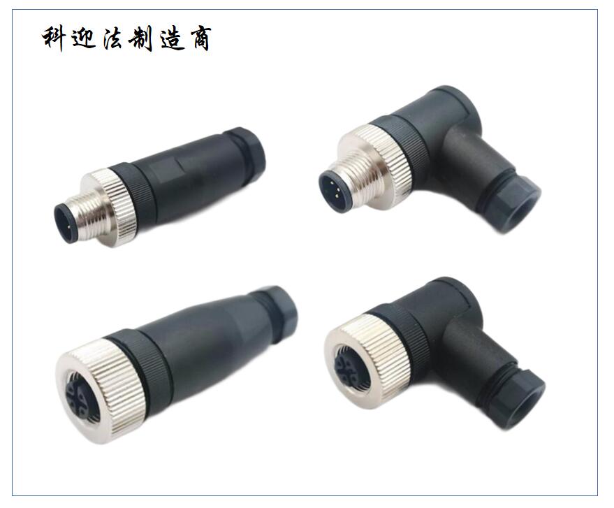 漏保插头与普通插头有什么区别,陶瓷插头和普通插头有区别吗