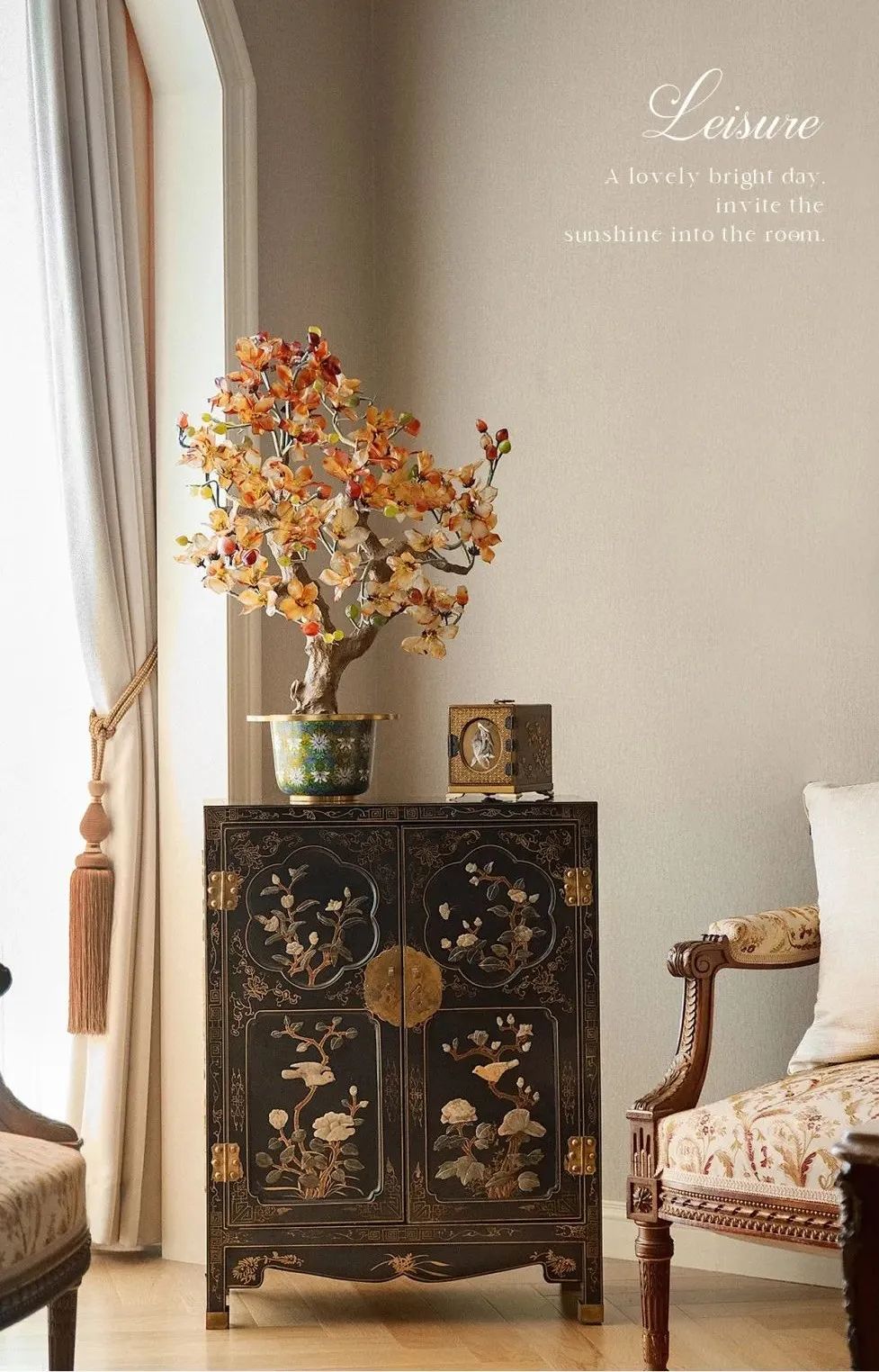 老钱无法生存的感悟,老钱不爱钱