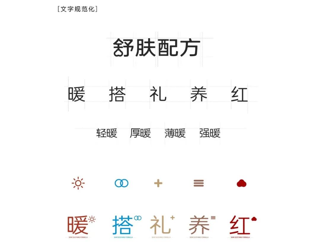 内衣品牌策划,内衣品牌推广方案和思路