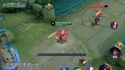 至尊宝皮肤最新返场消息,至尊宝返场皮肤是哪个英雄