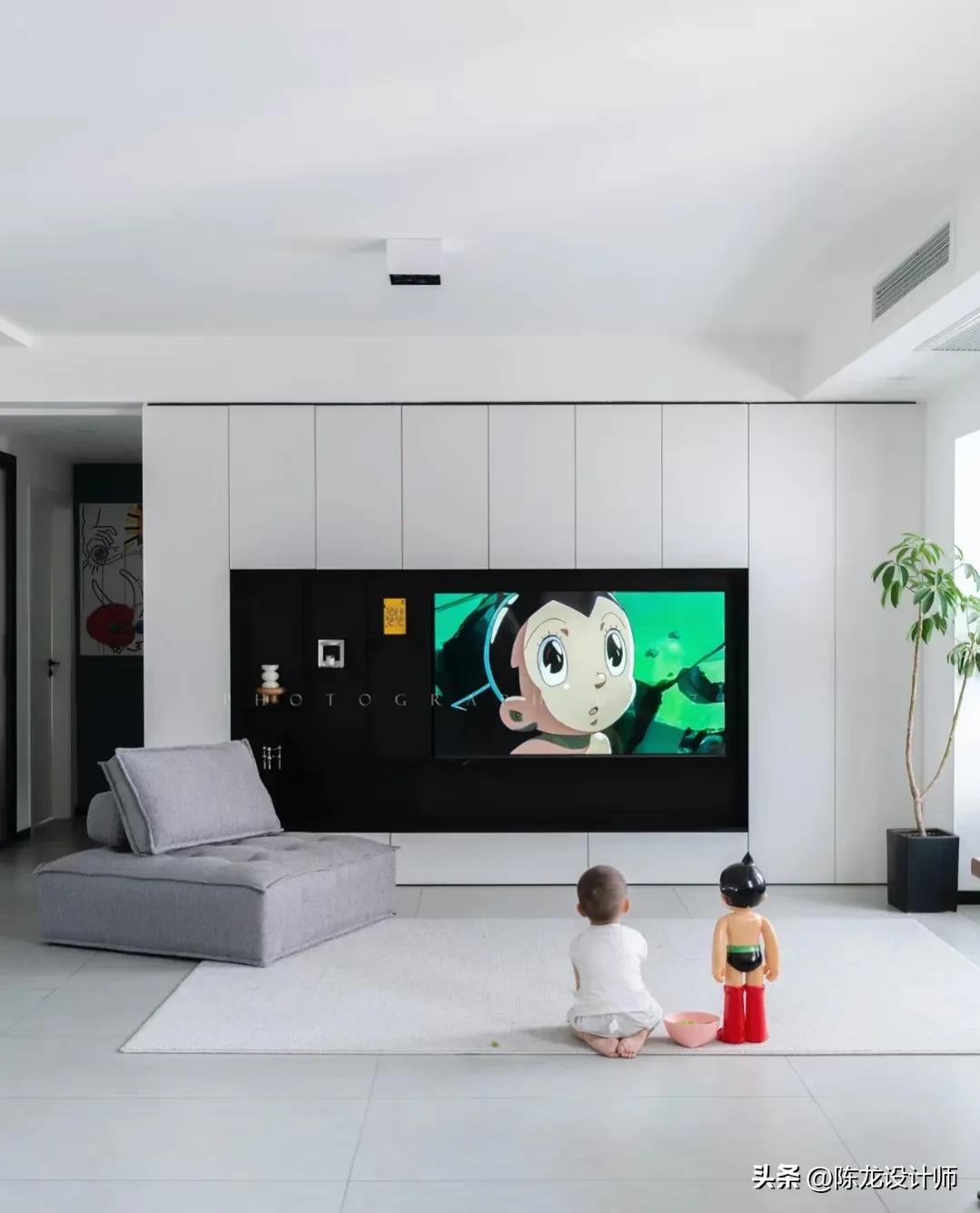 安徽90后小夫妻拒绝过度装修,辽宁夫妻拒绝过度装修