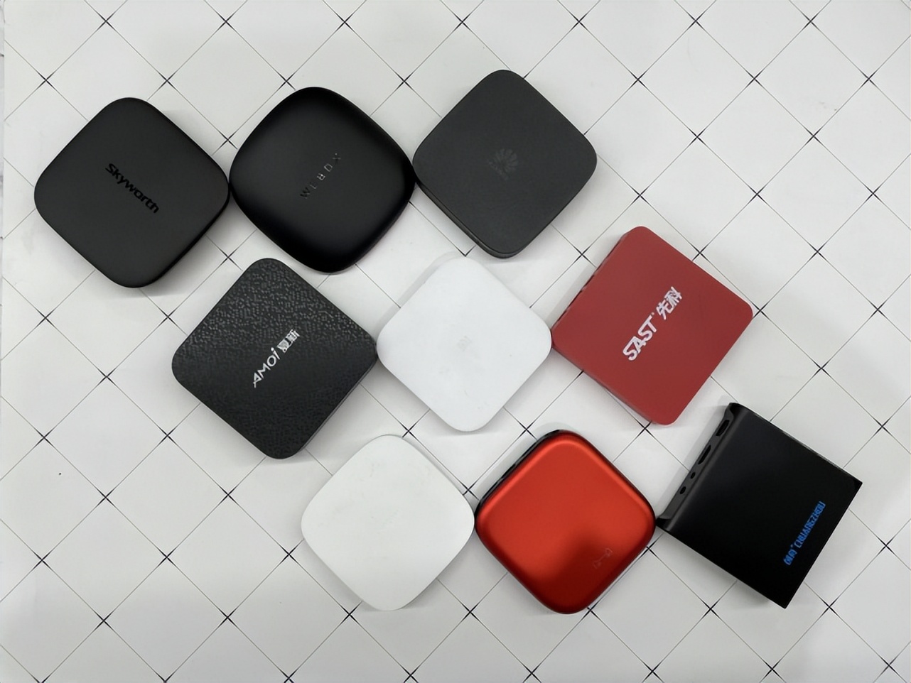 电视网络盒子什么品牌比较好,电视盒子哪个牌子最好用又实惠