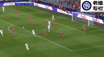 比尔森欧冠状态,比尔森vs国际米兰几个球