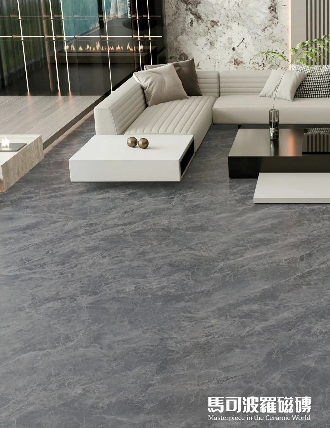 米兰2020年流行时尚风格,2024米兰最佳时尚造型