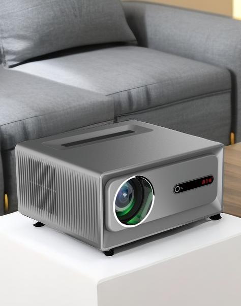 轰天炮s180投影仪使用后怎么样,轰天炮投影仪大家听说过没有