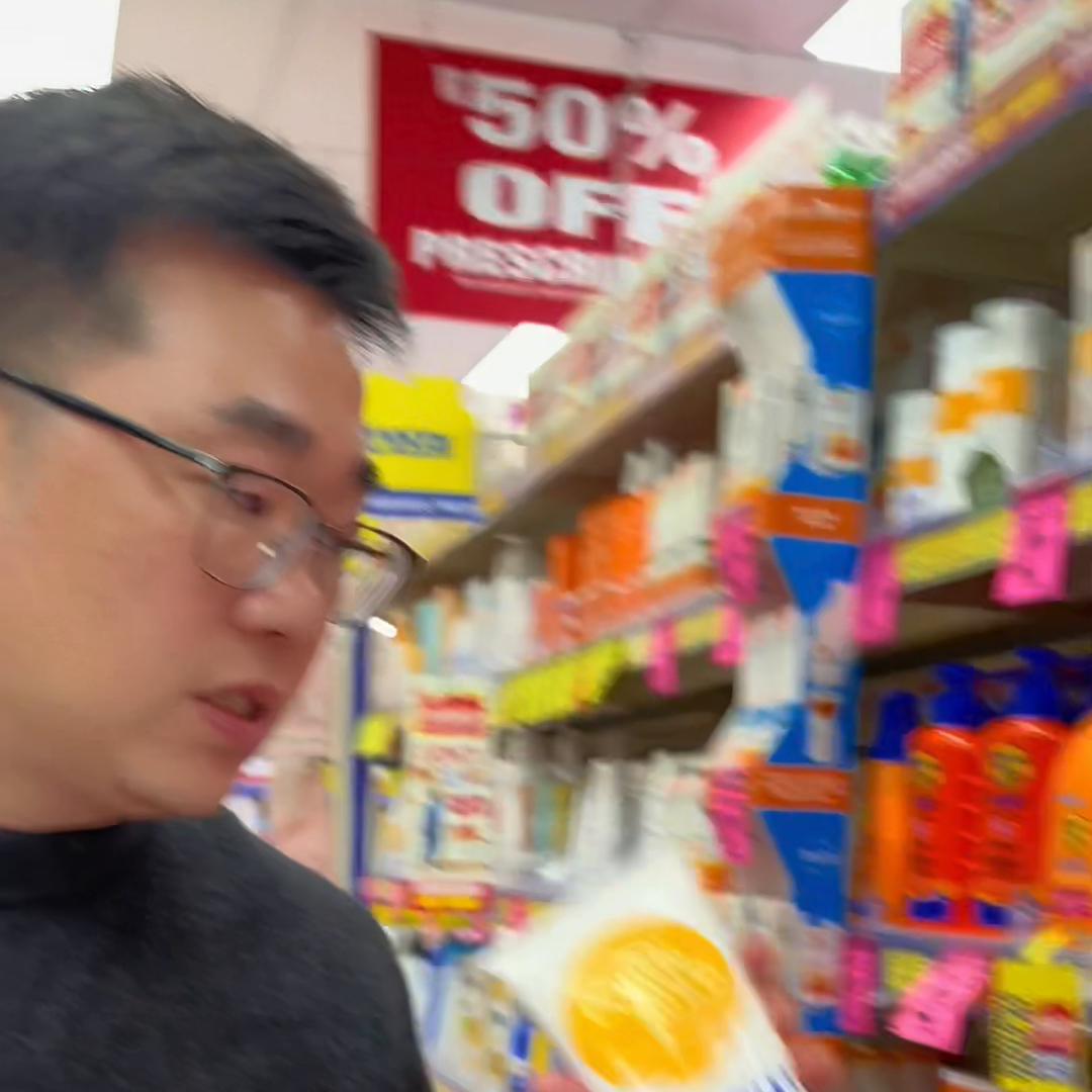 澳洲chemistwarehouse好用的东西,澳洲chemistwarehouse店