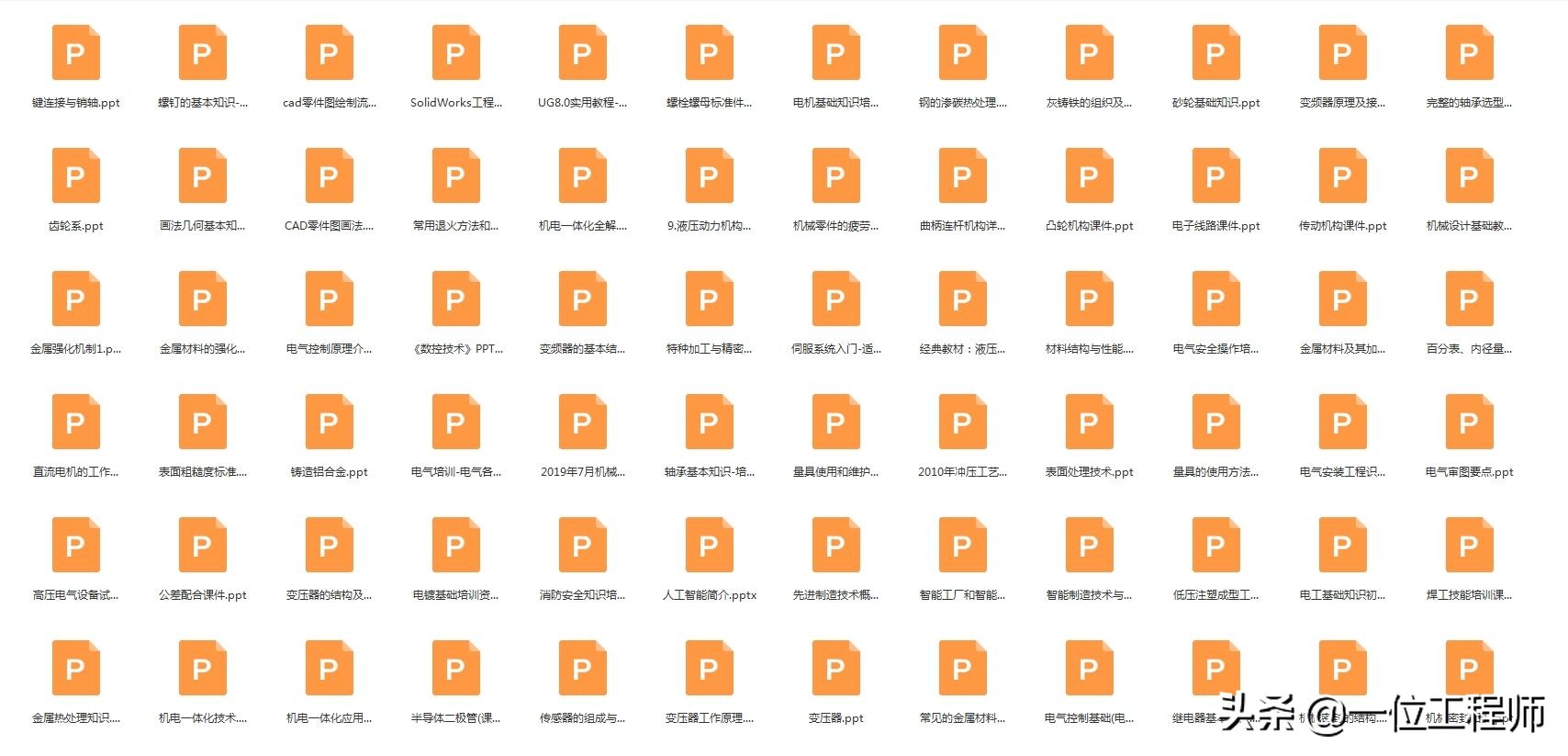 冲压成形工艺与模具设计的疑难点,冲压成型七个工艺