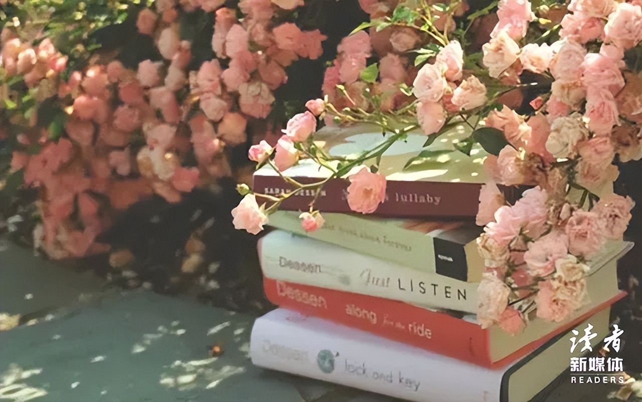 人民日报治愈焦虑的最好方法,人民日报对抗焦虑的8种方法