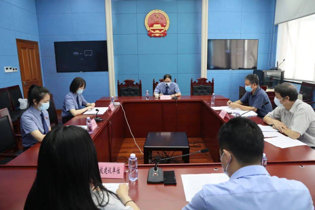 当隔空猥亵、网络*力暴**向未成年人渗透，孩子的用网安全该如何守护？