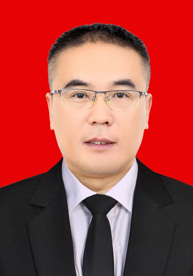 乡村振兴人物亓宪瑞,莱芜亓宪瑞