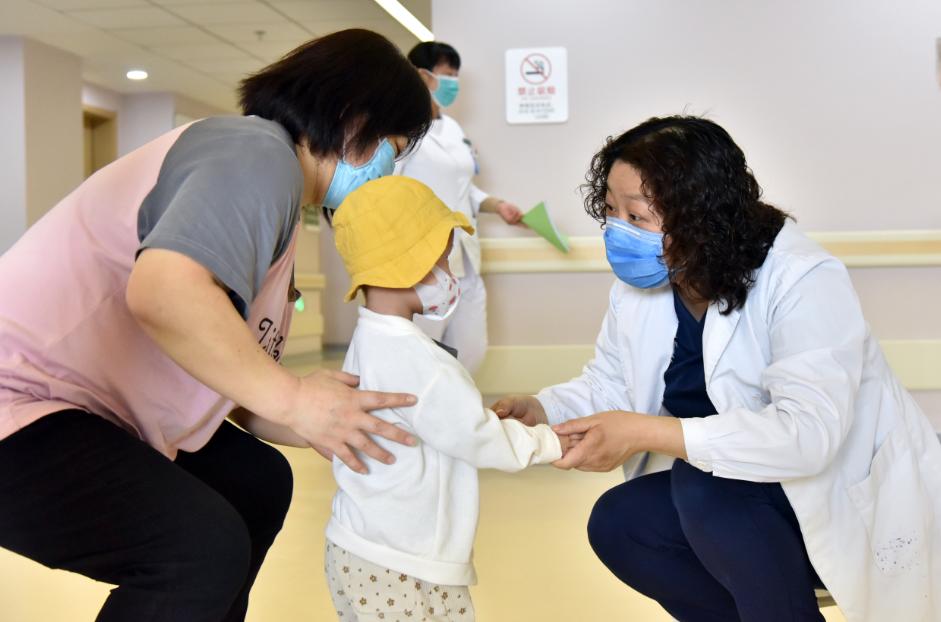 北京顺义儿童医院现在能进去吗,北京儿童医院顺义分院是哪个医院