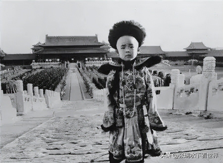 古董市场五帝钱真假,为你揭开钱的真实面纱