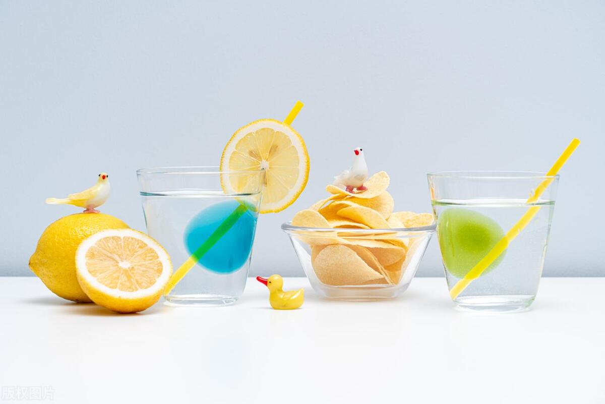 麦当劳掌握流量密码,流量密码麦当劳