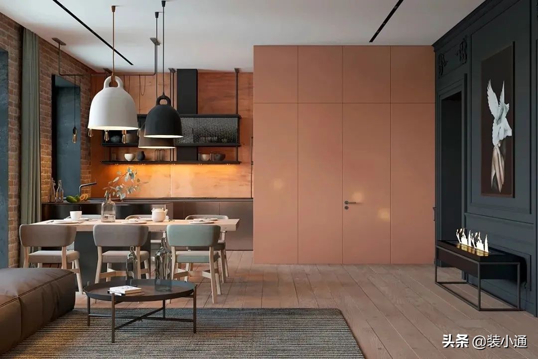 西安市全包装修多少钱一平,西城全包装修多少钱一平