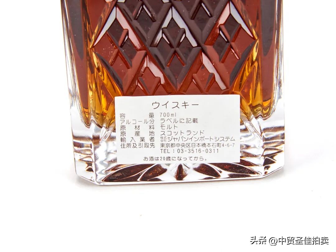 小雪时节|暖冬诗酒茶香好物网络拍卖会