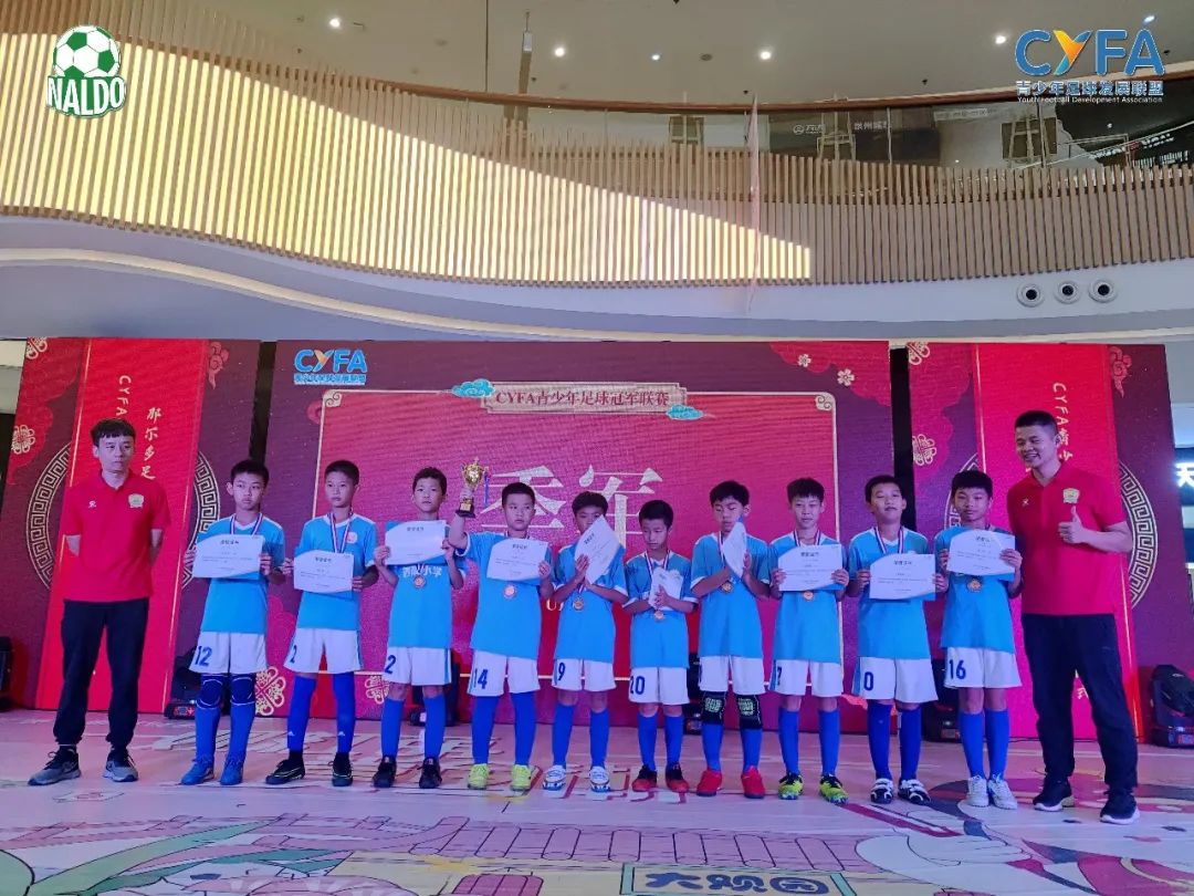 开业大吉少儿篮球俱乐部,足球馆新开业