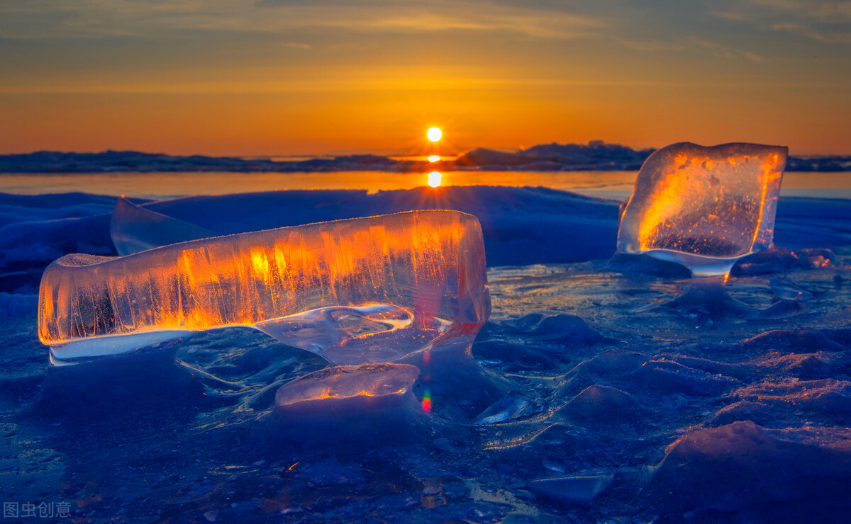 关于俄罗斯的十大冷知识,关于俄罗斯的19个冷知识