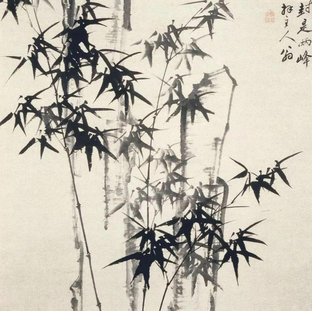 论骨气的名言警句,论骨气文章