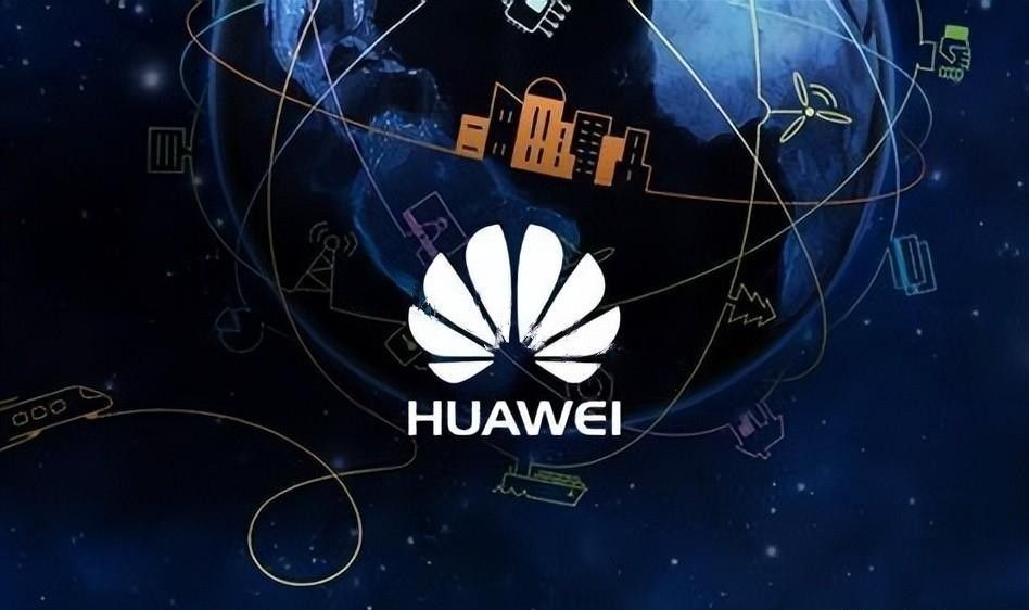 华为云服务器的优势优点,探索云到底是什么