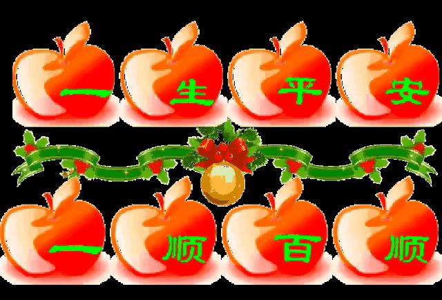 2023年农历是什么年癸卯年,农历2023年癸卯年正月结婚吉日