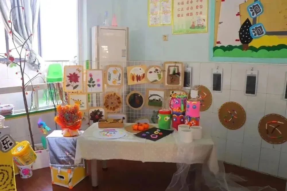 澧县桃小锦绣幼儿园招生简章,英才幼儿园招生简章