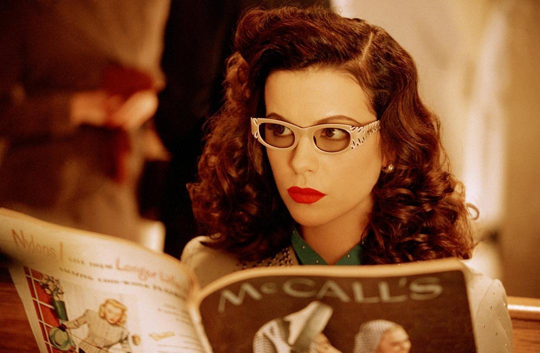 异性相处对方喜欢你,异性喜欢你的五种表现