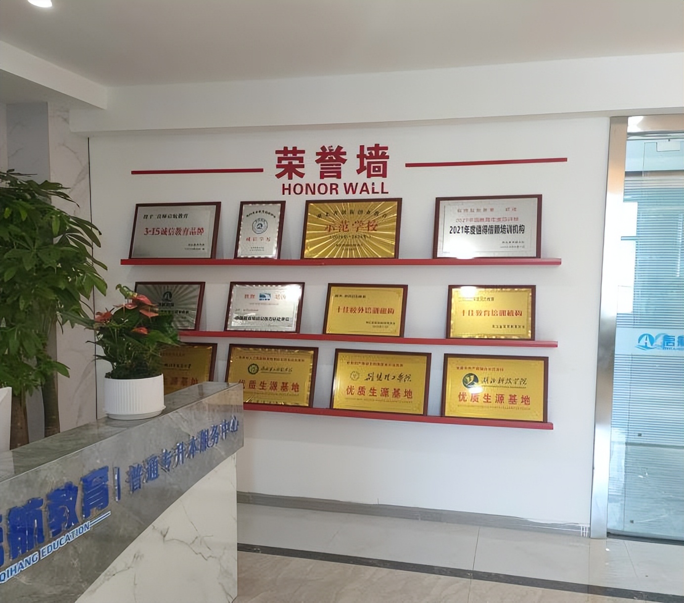 武汉专升本辅导培训机构,武汉统招专升本报名培训机构排名