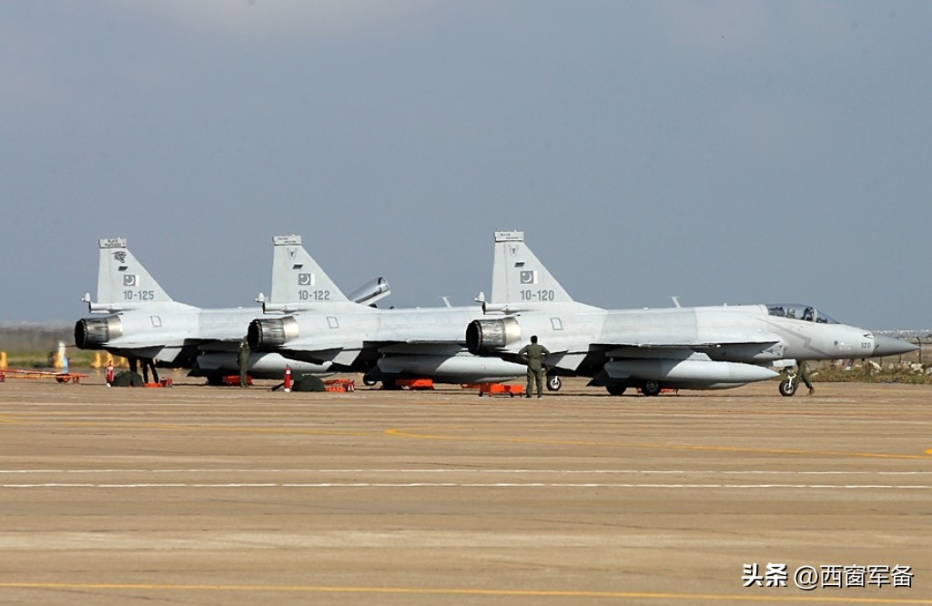 论阿根廷空军是否购买枭龙,阿根廷购买12架枭龙实锤了吗