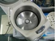 焦耳定律优质课视频,焦耳定律演示实验