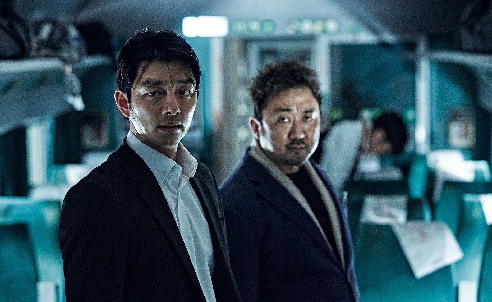 韩国洪金宝高清视频,韩国洪金宝电影全集