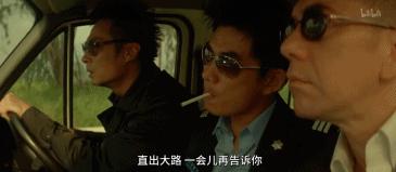 能对抗四大天王的台湾男歌手,能与四大天王抗衡的台湾歌手