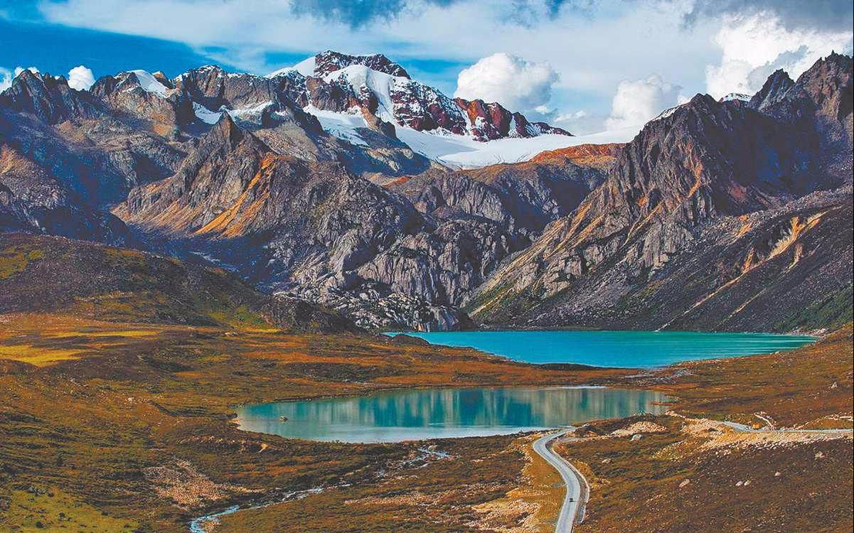 成都租车包月价格表,成都租车价格表明细