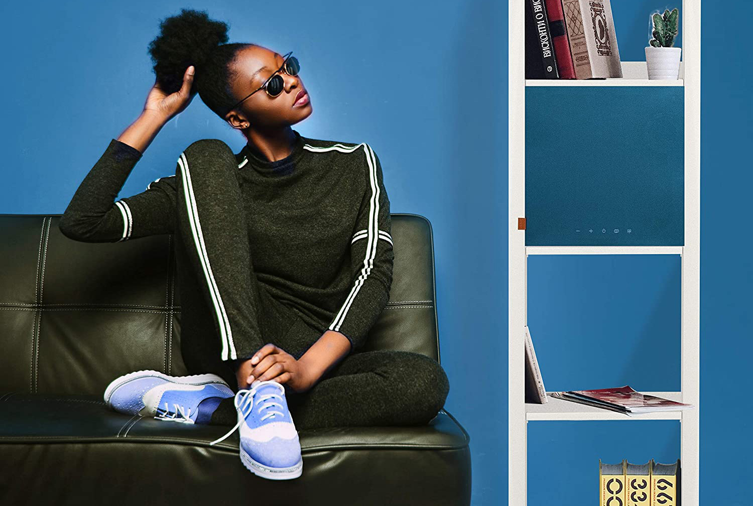 双十一必购好物降噪耳机推荐,双11必买清单蓝牙耳机魔声