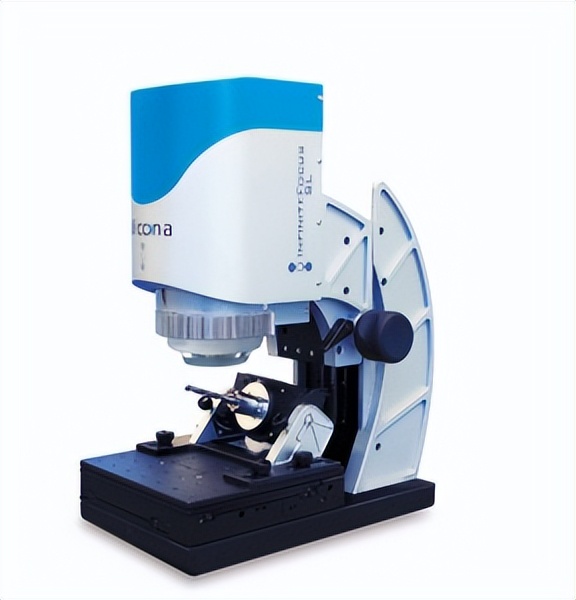 alicona高精密光学测量仪价格,alicona三维轮廓仪