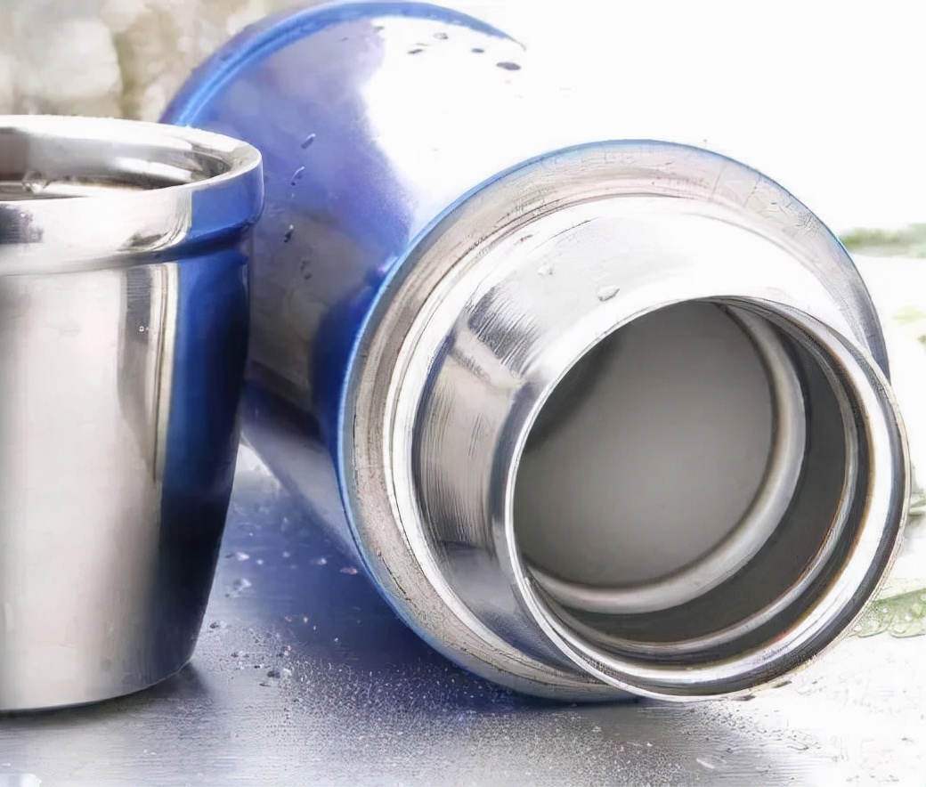 水杯304啥意思,水杯上的304是什么意思